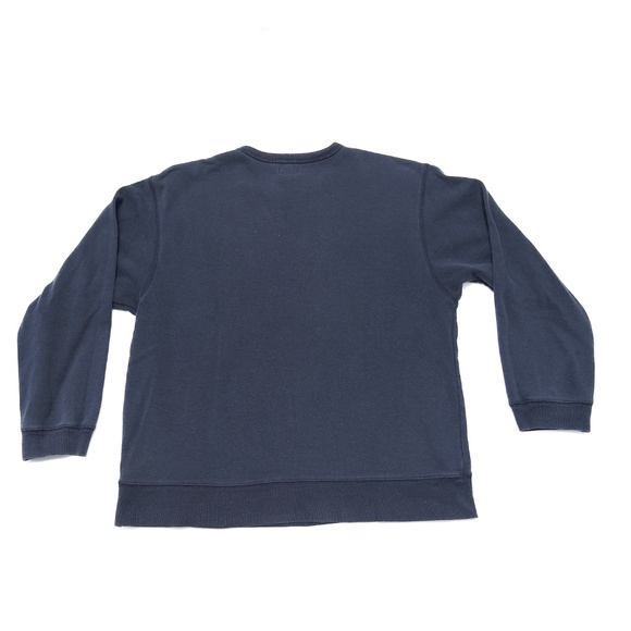 Vintage CK Jeans Sweatshirt - Picture 2 of 2